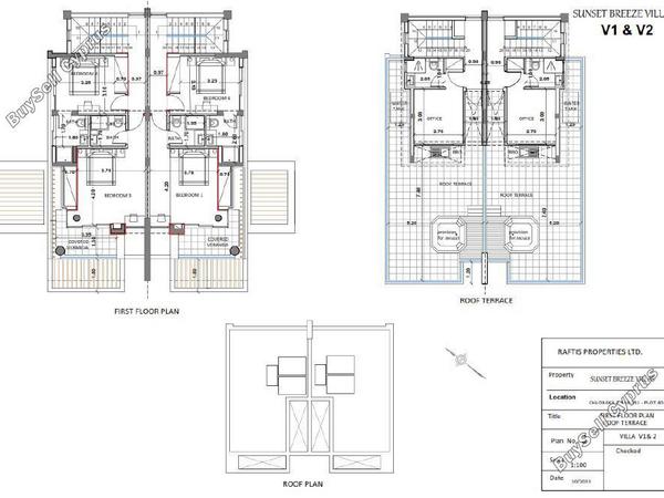 studio apartment building for sale chlorakas paphos 1540677 image 4955183