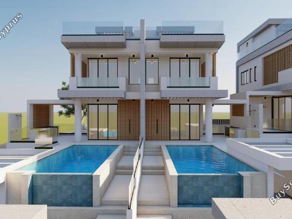 studio apartment building for sale chlorakas paphos 1540677 image 4955188