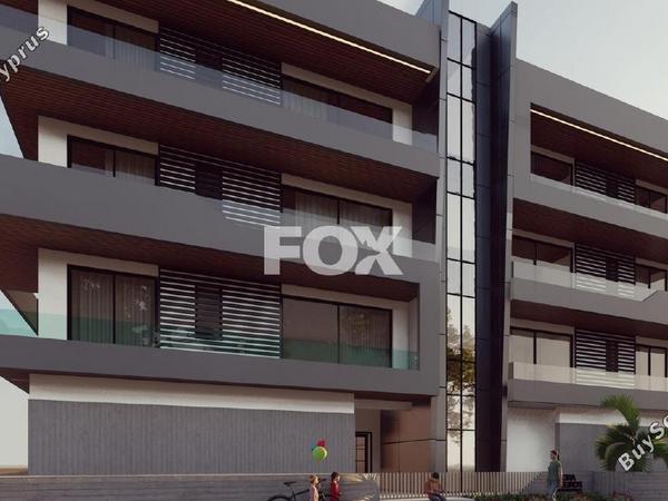 studio apartment building for sale kato polemidia limassol 7874677 image 16578862