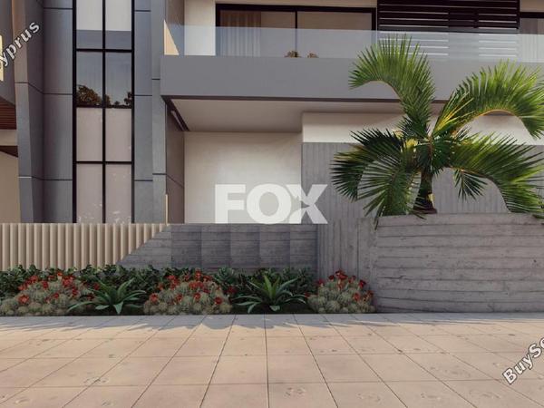 studio apartment building for sale kato polemidia limassol 7874677 image 16578864