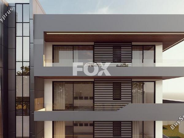 studio apartment building for sale kato polemidia limassol 7874677 image 16578866