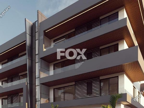 studio apartment building for sale kato polemidia limassol 7874677 image 16578868
