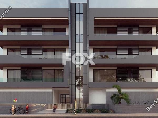 studio apartment building for sale kato polemidia limassol 7874677 image 16578869