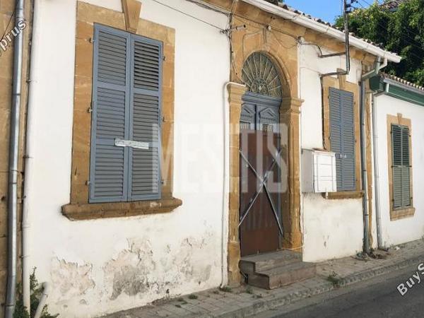 studio building for sale agios andreas nicosia nicosia 1850677 image 10542757