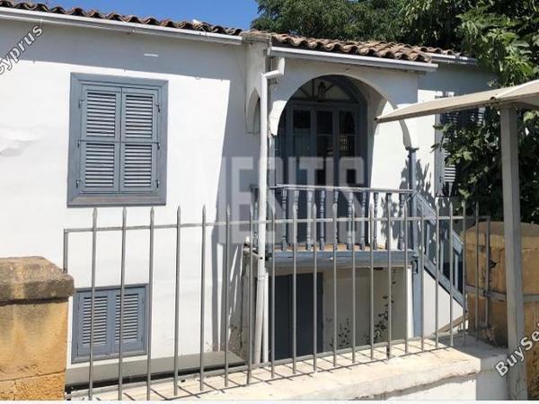 studio building for sale agios andreas nicosia nicosia 1850677 image 10542758