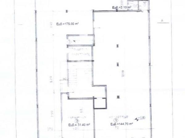 studio building for sale aradippou larnaca 8509677 image 15364091