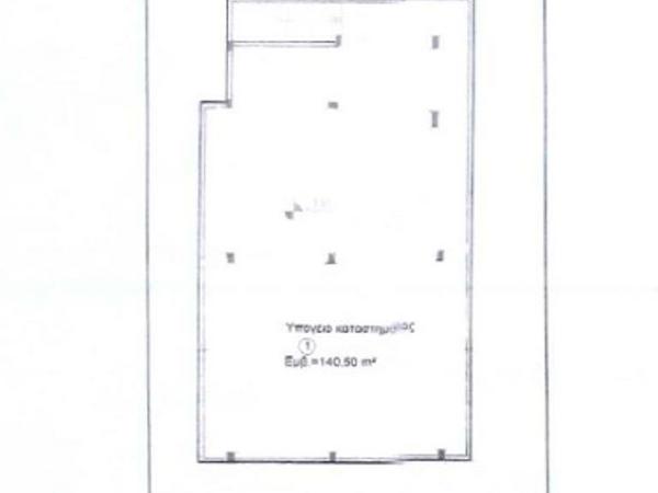 studio building for sale aradippou larnaca 8509677 image 15364094