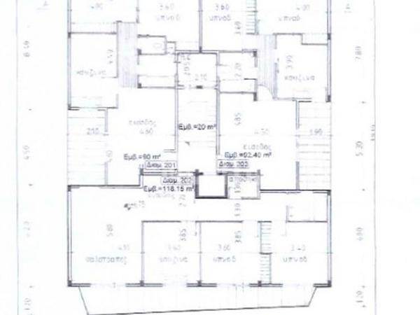 studio building for sale aradippou larnaca 8509677 image 15364095