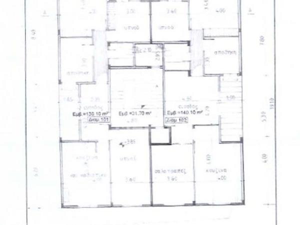 studio building for sale aradippou larnaca 8509677 image 15364098