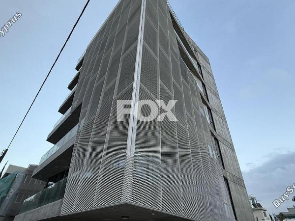 studio commercial building for rent agia zoni limassol 8214677 image 13715938