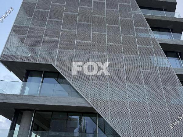 studio commercial building for rent agia zoni limassol 8214677 image 13715939