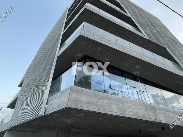 studio commercial building for rent agia zoni limassol 8214677 image 13715940