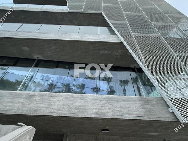 studio commercial building for rent agia zoni limassol 8214677 image 13715941