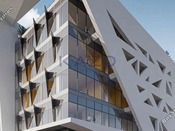 studio commercial building for rent agios nicolaos limassol 8151677 image 13457928