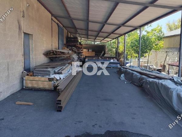 studio commercial building for sale linopetra limassol 1604677 image 11423104