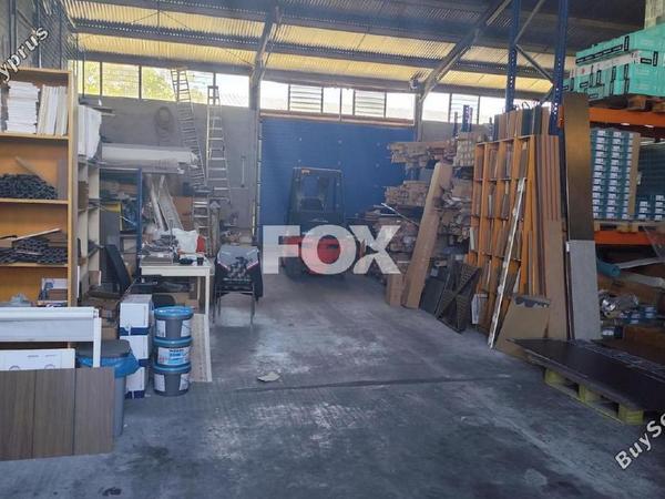 studio commercial building for sale linopetra limassol 1604677 image 11423106