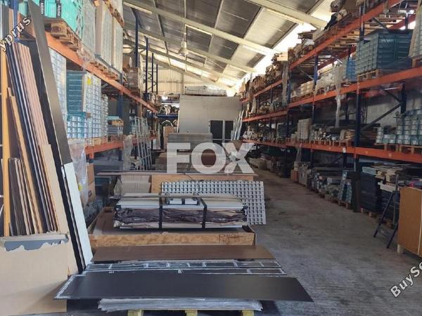 studio commercial building for sale linopetra limassol 1604677 image 11423108