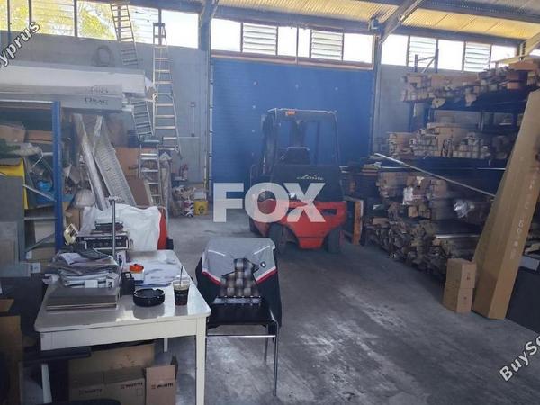 studio commercial building for sale linopetra limassol 1604677 image 11423109