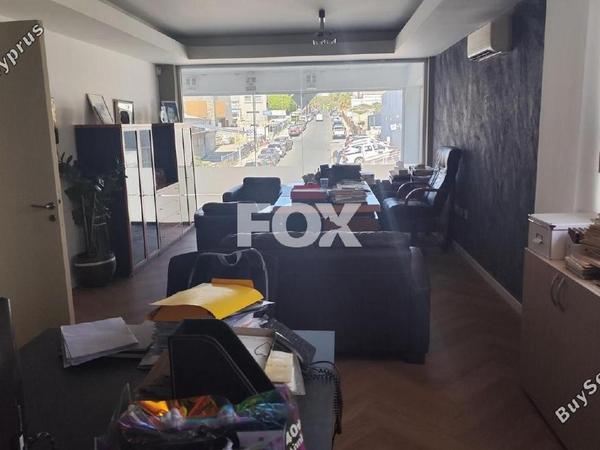 studio commercial building for sale linopetra limassol 1604677 image 11423110