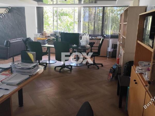 studio commercial building for sale linopetra limassol 1604677 image 11423111