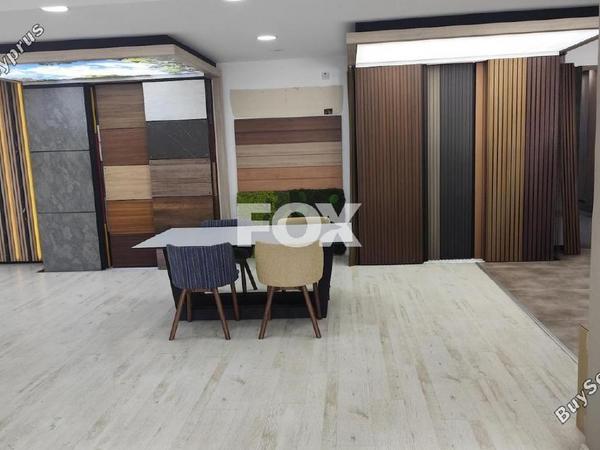 studio commercial building for sale linopetra limassol 1604677 image 11423112