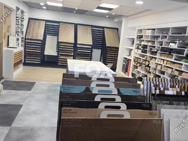 studio commercial building for sale linopetra limassol 1604677 image 11423113