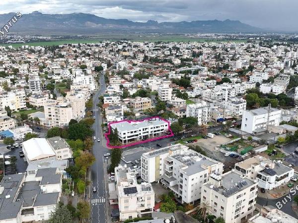 studio mixed use project for sale pallouriotissa nicosia 8291677 image 14050817