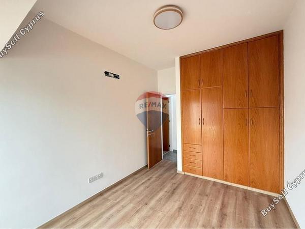 studio office for rent kapsalos limassol 8387677 image 14767259