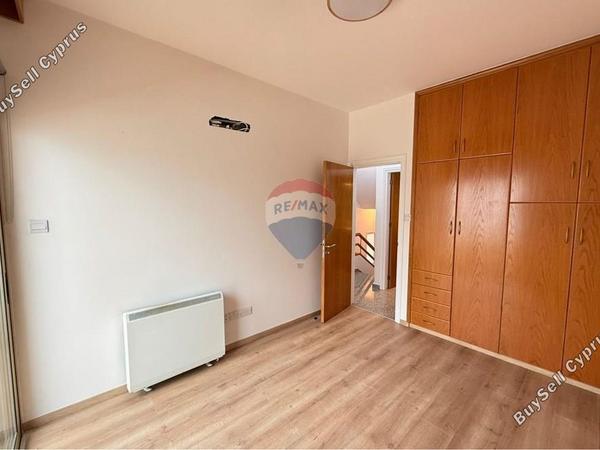 studio office for rent kapsalos limassol 8387677 image 14767260