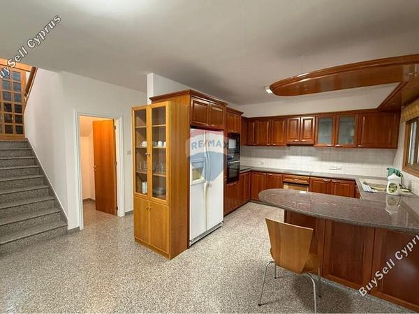 studio office for rent kapsalos limassol 8387677 image 14767262