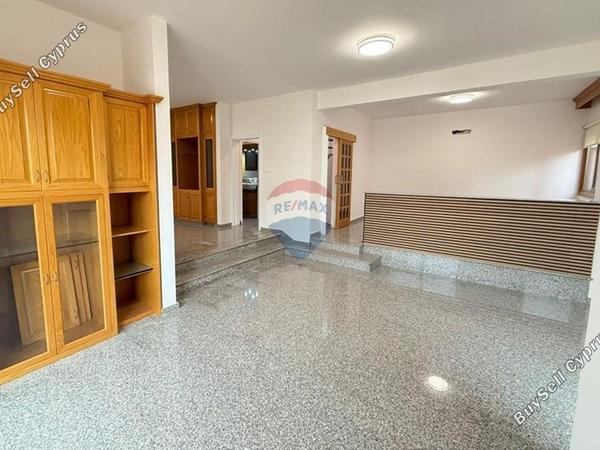 studio office for rent kapsalos limassol 8387677 image 14767264