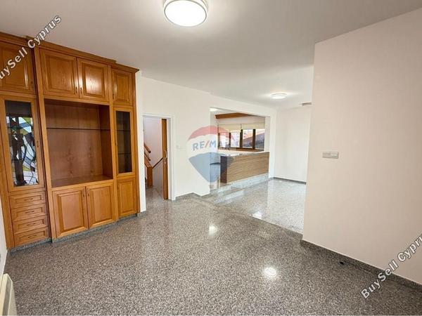 studio office for rent kapsalos limassol 8387677 image 14767265