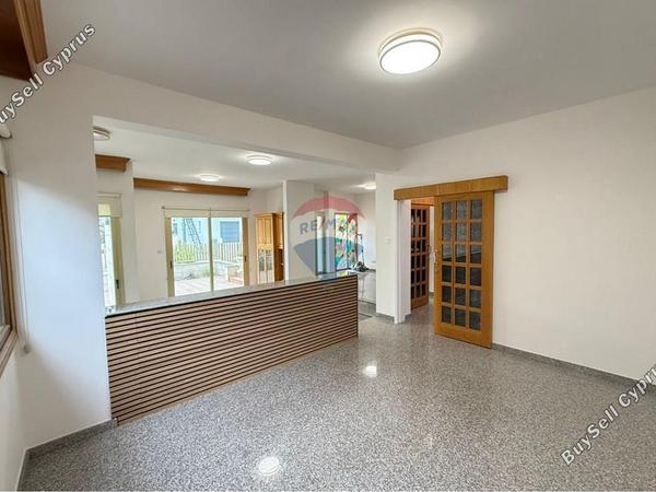 studio office for rent kapsalos limassol 8387677 image 14767269