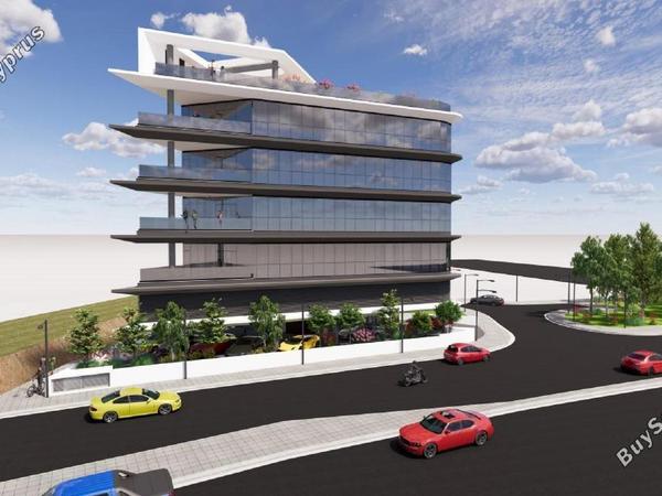 studio office for sale kato polemidia limassol 1824677 image 6391488