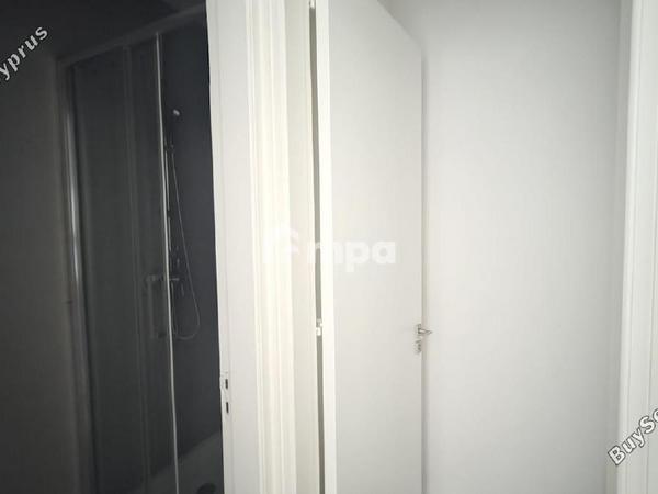 studio office for sale nicosia municipality nicosia 8592677 image 15708775