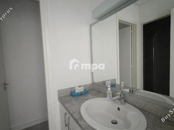 studio office for sale nicosia municipality nicosia 8592677 image 15708778