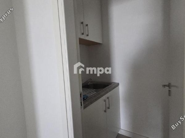 studio office for sale nicosia municipality nicosia 8592677 image 15708781