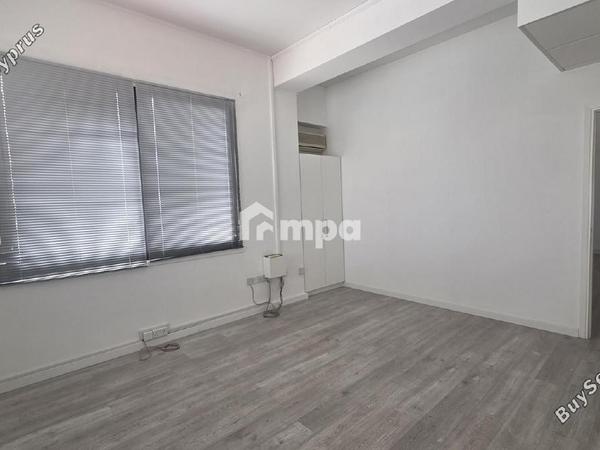 studio office for sale nicosia municipality nicosia 8592677 image 15708784