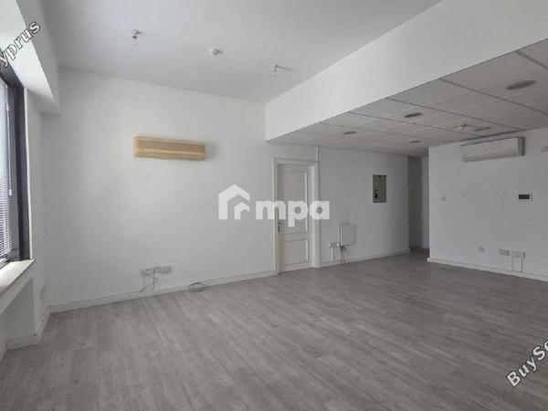 studio office for sale nicosia municipality nicosia 8592677 image 15708787