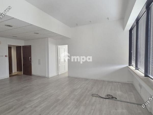 studio office for sale nicosia municipality nicosia 8592677 image 15708790