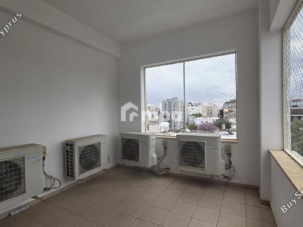 studio office for sale nicosia municipality nicosia 8592677 image 15708792