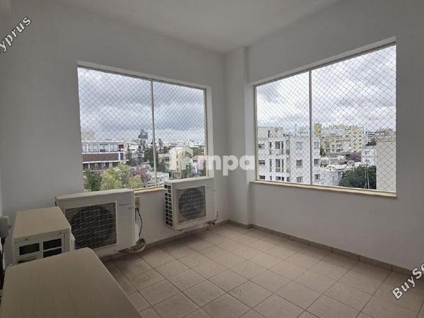 studio office for sale nicosia municipality nicosia 8592677 image 15708794