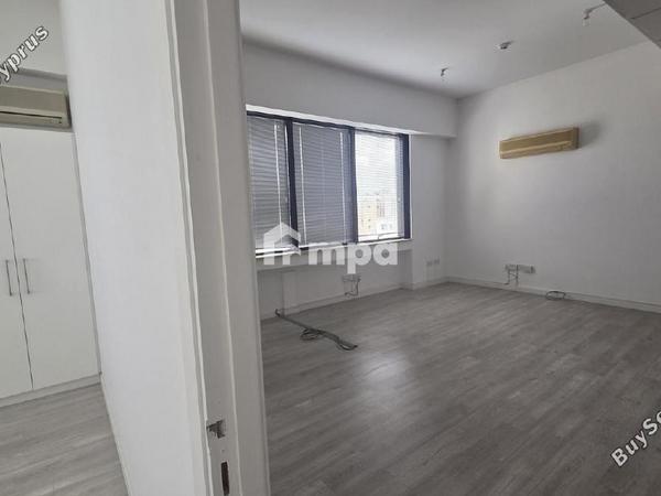 studio office for sale nicosia municipality nicosia 8592677 image 15708796