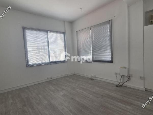 studio office for sale nicosia municipality nicosia 8592677 image 15708798