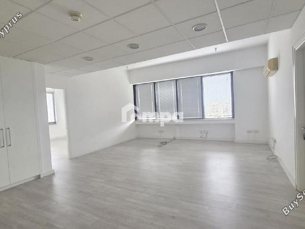 studio office for sale nicosia municipality nicosia 8592677 image 15708799
