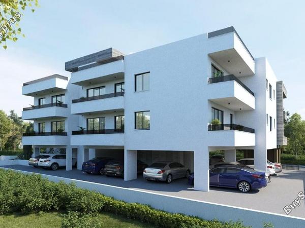1 bedroom apartment for sale acropolis nicosia 8376777 image 14636847