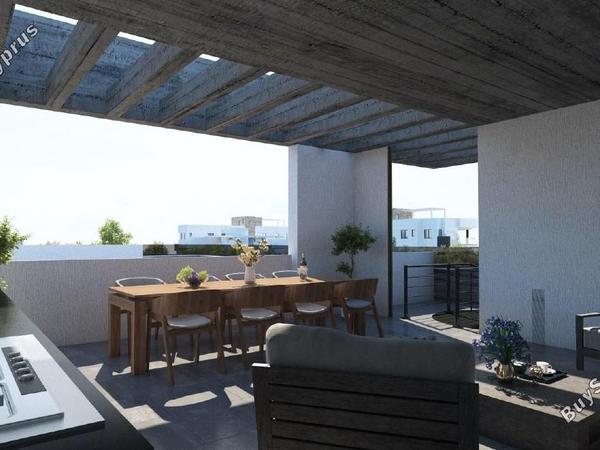 1 bedroom apartment for sale acropolis nicosia 8376777 image 14636848