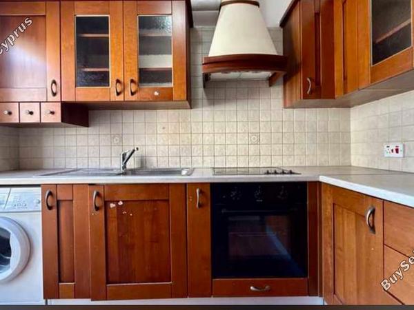 1 bedroom apartment for sale agios nektarios limassol 7718777 image 10098093