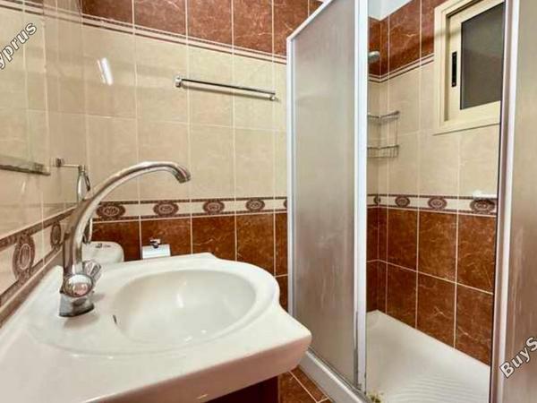 1 bedroom apartment for sale agios nektarios limassol 7718777 image 10098094
