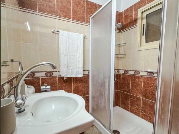 1 bedroom apartment for sale agios nektarios limassol 7718777 image 10098095